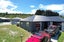 8 Walton Way, Lower Shotover, Queenstown - Carousel 3