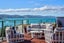 63 Roxburgh Street, Mount Victoria, Wellington - Carousel 26