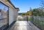 10A Beeche Place, Birkdale, Auckland - Carousel 12