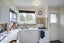 38 Clark Avenue, Pirimai, Napier - Carousel 6