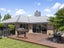 86 Iris Taylor Avenue, West Melton, West Melton - Carousel 1