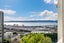 9A/19 Cottleville Terrace, Thorndon, Wellington, Wellington - Carousel 11