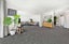 9 Fitzgerald Road, Drury, Drury - Carousel 12