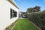137A Wither Road, Witherlea, Blenheim - Carousel 26