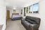 45C Ferry Road, Clive - Carousel 18