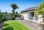 2 Walton Street, Red Beach, Red Beach - Carousel 15