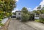 49A Government Road, Raglan, Raglan - Carousel 33