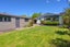 10 Goddard Road, Tasman - Carousel 1