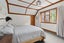 3 Redcoat Lane, New Plymouth, New Plymouth - Carousel 14