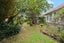 61 Holland Road, Fairfield, Hamilton - Carousel 20
