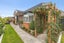 6 Surrey Lane, Levin, Levin - Carousel 5