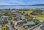 326 One Tree Point Road, One Tree Point, Whangārei - Carousel 26