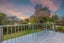 32 Claridges Road, Casebrook, Christchurch City, Canterbury - Carousel 9