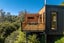 48 Te Aroha Avenue, Oneroa, Waiheke Island - Carousel 40