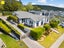 17 Fantail Crescent, Maraetai, Auckland - Carousel 3