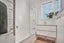 209 Tudor Avenue, Mayfair, Hastings - Carousel 13