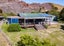 101 Koromiko Road, Taumarunui - Carousel 22