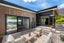 16 Granada Lane, Langs Beach, Whangarei, Northland - Carousel 9