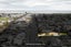 111 Beresford Street, New Brighton, Christchurch - Carousel 20