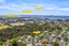 2 Titiwai Place, Birkenhead, Auckland - Carousel 13