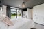63 Dawson Road, Taupiri, Taupiri - Carousel 18