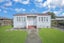 63 Atkinson Avenue, Otahuhu, Auckland - Carousel 4