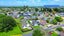 9 Carter Place, Manurewa, Auckland - Carousel 16