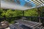 19 Trig Hill Road, Onetangi, Waiheke Island - Carousel 14