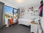 28 Edward Street, Lincoln, Lincoln - Carousel 12