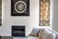 25A Kimberley Road, Epsom, Auckland - Carousel 5