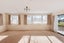 78B Sixth Avenue, Tauranga, Tauranga - Carousel 6