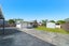 26 Puriri Road, Manurewa, Auckland - Carousel 13
