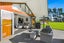 260 West Melton Road, Christchurch - Carousel 21