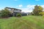 484A Blockhouse Bay Road, Blockhouse Bay, Auckland - Carousel 23