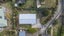 183 Thorp Street, Motueka - Carousel 25
