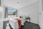 1/22 Koromiko Street, New Lynn, Auckland - Carousel 11