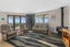 318 Vinegar Hill Road, Kamo - Carousel 7
