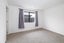 33 Miromiro Street, Broomfield, Christchurch - Carousel 8