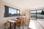 7B Alaunia Place, Lynfield, Auckland - Carousel 18