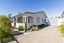 24A Jull Street, Napier South, Napier - Carousel 1