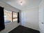 2/2 Sevilla Place, Unsworth Heights, Auckland - Carousel 9