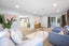 149A Southampton Street, Sydenham, Christchurch - Carousel 3