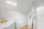 3/251 Memorial Avenue, Burnside, Christchurch City, Canterbury - Carousel 23