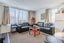 23 Te Ara O Motutawa, Avalon, Lower Hutt - Carousel 3