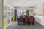 1/175 Songer Street, Stoke, Nelson - Carousel 8