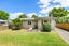 26 Snowdon Avenue, Terrace End, Palmerston North - Carousel 16