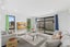 19 Brancion Street, Halswell, Christchurch - Carousel 7