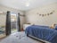 41 Paterson Street, Abbotsford, Dunedin - Carousel 14