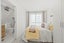 7/29 Roberton Road, Avondale, Auckland - Carousel 9