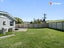 328A Tomahawk Road, Ocean Grove, Dunedin - Carousel 14